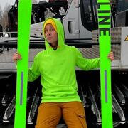 ���������� ������, ���� ������� ������, 47 ���, ������������ ��� ������, ����� � ���������, c�������� ���������, ���������