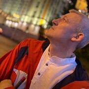 ���������� ������, ���� ������� ��������, 50 ���, ������������ ��� ������, ����� � ���������, c�������� ���������