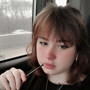   , 