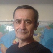 -,  , 54