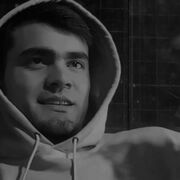 ���������� ���������, ���� ����� ���, 24 ����, ������������ ��� ������, ����� � ���������