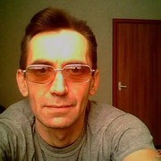  ,   , 55 ,   ,   , c 