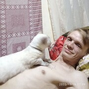 ���������� ������, ������� ��������, 37