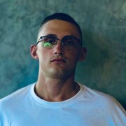 ���������� �����������-��-�����, ���� ����� ����, 23 ����, ������������ ��� ����� � ���������, c�������� ���������, ���������