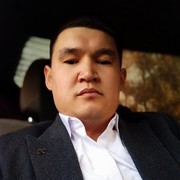 ���������� ������, ���� ������� ������, 35 ���, ������������ ��� ������, ����� � ���������, c�������� ���������