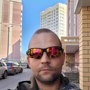  ,   , 34 ,     , c 