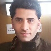  ,   HAKAN, 40 ,   ,   