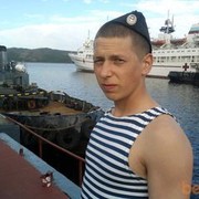 ���������� ������, ���� ������� �����, 35 ���, ������������ ��� ������, ����� � ���������, c�������� ���������