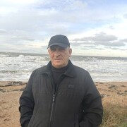 ���������� �����, ���� ������� �������, 51 ���, ������������ ��� ������, ����� � ���������, c�������� ���������, ���������