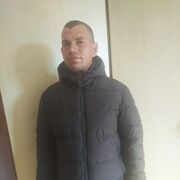  ,   , 25 ,   ,   , c , 