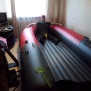 ���������� �����-���������, ���� ������� �������, 39 ���, ������������ ��� c�������� ���������