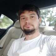  ,  , 33