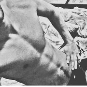  ,   SHAHZOD, 26 ,   , 
