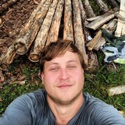 ���������� �����������, ���� ������� ����, 29 ���, ������������ ��� ������, ����� � ���������, c�������� ���������, ���������