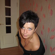  ,   , 49 ,     , c 