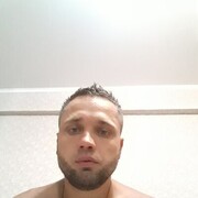  ,   , 35 ,   ,   , c , 
