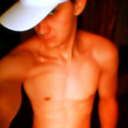 ���������� �����, ���� ������� Makc, 37 ���, ������������ ��� ������, ����� � ���������, c�������� ���������, ���������