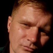 ���������� ��������, ���� ������� ������, 48 ���, ������������ ��� ������, ����� � ���������, c�������� ���������