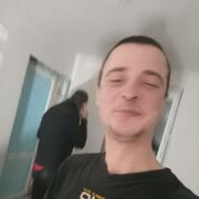  ,  , 25