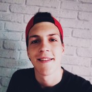  ,   , 25 ,   ,   , c 