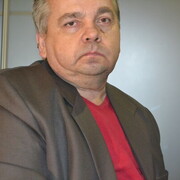  ,   , 60 ,   ,   