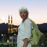  ,   , 57 ,  