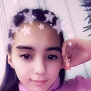  ,   , 24 ,     , c 