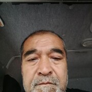  ,   , 59 ,   ,   