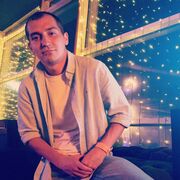 ���������� ����������, ���� ������� ����, 27 ���, ������������ ��� ������, ����� � ���������