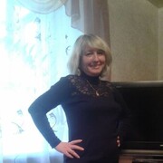  ,   , 50 ,   c 