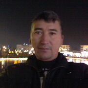 ���������� �������, ���� ������� �������, 40 ���, ������������ ��� ������, ����� � ���������