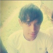  ,   , 27 ,   