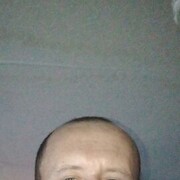  ,  , 44