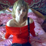 ���������� ������, ����