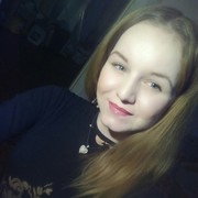  ,   , 31 ,     , c 