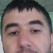 ���������� ������, ���� ������� �����, 37 ���, ������������ ��� ������, ����� � ���������