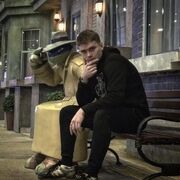 ���������� ������, ���� ����� ����, 22 ����, ������������ ��� ������, ����� � ���������