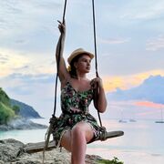 ���������� ���������, ���� ������� ������, 42 ����, ������������ ��� ������, ����� � ���������