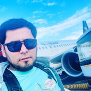  ,   Bilol, 35 ,     , c 
