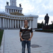  ,   , 42 ,   ,   , c 