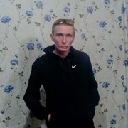  -,   , 41 ,     , c 