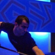 ���������� �����-���������, ���� ������� �����, 40 ���, ������������ ��� ������, ����� � ���������, c�������� ���������, ���������