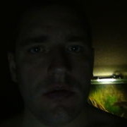 ���������� �������-���������, ���� ������� Aleksei, 47 ���, ������������ ��� ������