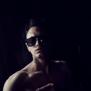  ,   , 26 ,   ,   , c , 