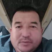  ,  , 43