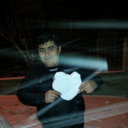  ,   POLAT, 40 ,   