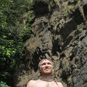 ���������� ������, ���� ������� Aivan, 43 ����, ������������ ��� ������, ����� � ���������, c�������� ���������