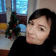  ,   , 53 ,   ,   , c 