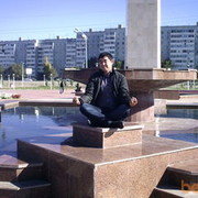 ���������� �������, ���� ������� Bauka, 39 ���, ������������ ��� ������, ����� � ���������, c�������� ���������