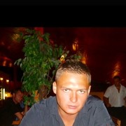 ���������� �����, ���� ������� �����, 40 ���, ������������ ��� ������, ����� � ���������, c�������� ���������